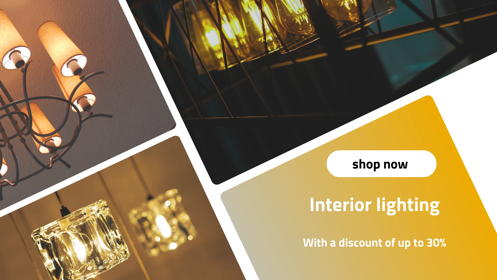 interior lighting