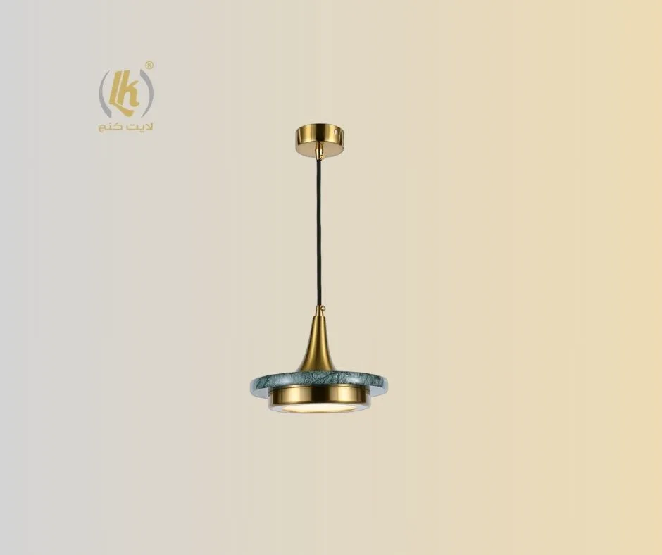 دلايه مودرن
